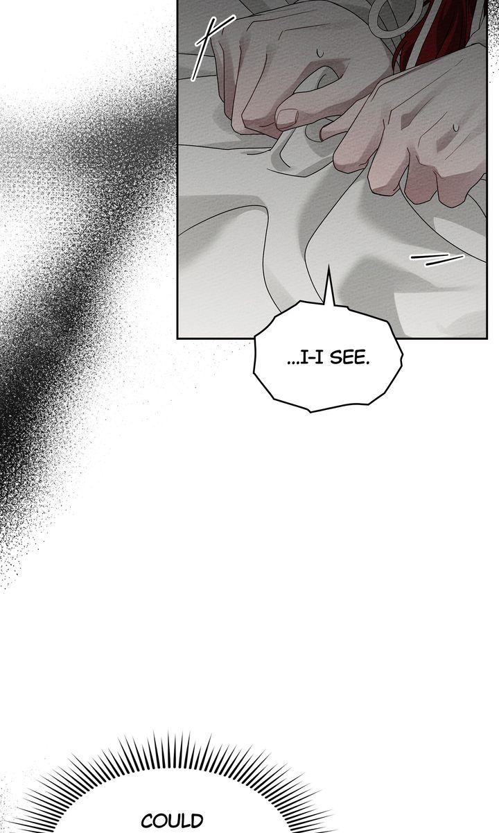 Under the Oak Tree Chapter 73 image 35